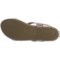 142TC_3 Blowfish Gill Sandals (For Women)