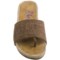 142TA_2 Blowfish Glore Sandals - Slip-Ons (For Women)