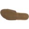 142TA_3 Blowfish Glore Sandals - Slip-Ons (For Women)