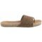142TA_4 Blowfish Glore Sandals - Slip-Ons (For Women)