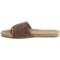 142TA_5 Blowfish Glore Sandals - Slip-Ons (For Women)