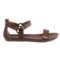 142RX_4 Blowfish Grabe Sandals (For Women)