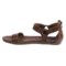 142RX_5 Blowfish Grabe Sandals (For Women)