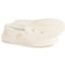 Blowfish Havasu Sneakers - Slip-Ons (For Women) in White Multi