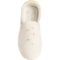 11T9F_2 Blowfish Havasu Sneakers - Slip-Ons (For Women)