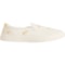 11T9F_3 Blowfish Havasu Sneakers - Slip-Ons (For Women)