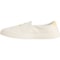 11T9F_4 Blowfish Havasu Sneakers - Slip-Ons (For Women)