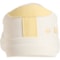 11T9F_5 Blowfish Havasu Sneakers - Slip-Ons (For Women)