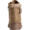 11T95_3 Blowfish Kinsley Boots (For Women)