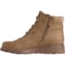 11T95_4 Blowfish Kinsley Boots (For Women)