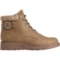 11T95_5 Blowfish Kinsley Boots (For Women)