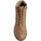 11T95_6 Blowfish Kinsley Boots (For Women)