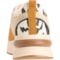 11T9J_3 Blowfish Laurel Sneakers (For Women)