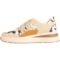11T9J_4 Blowfish Laurel Sneakers (For Women)