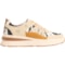 11T9J_5 Blowfish Laurel Sneakers (For Women)