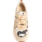 11T9J_6 Blowfish Laurel Sneakers (For Women)