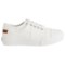 3GKXC_3 Blowfish Lexine Fixed-Lace Solid Sneakers (For Women)