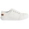 3GKXD_3 Blowfish Lexine Fixed-Lace Solid Sneakers (For Women)