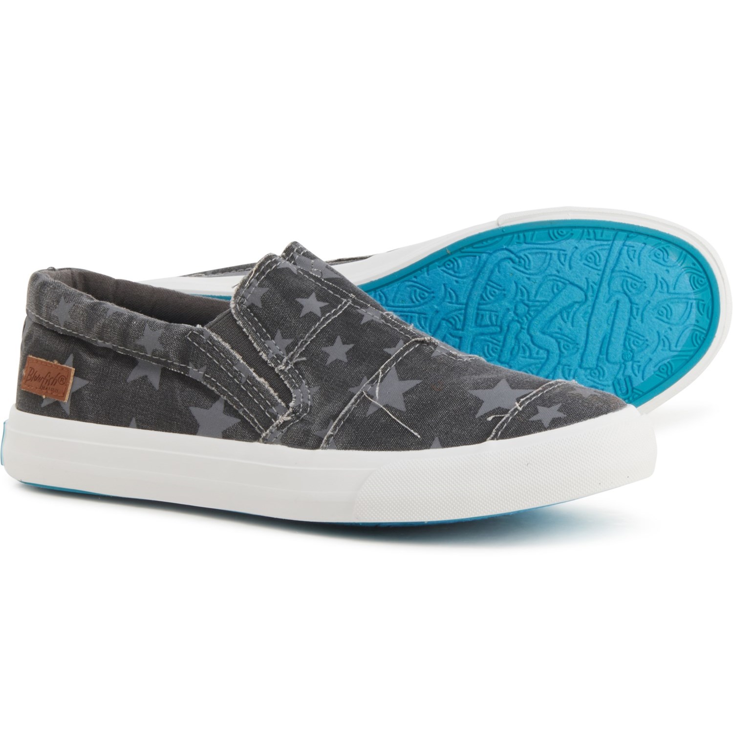 blowfish sneakers maddox