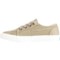 4DTNN_4 Blowfish Maxine Lace Canvas Sneakers (For Women)