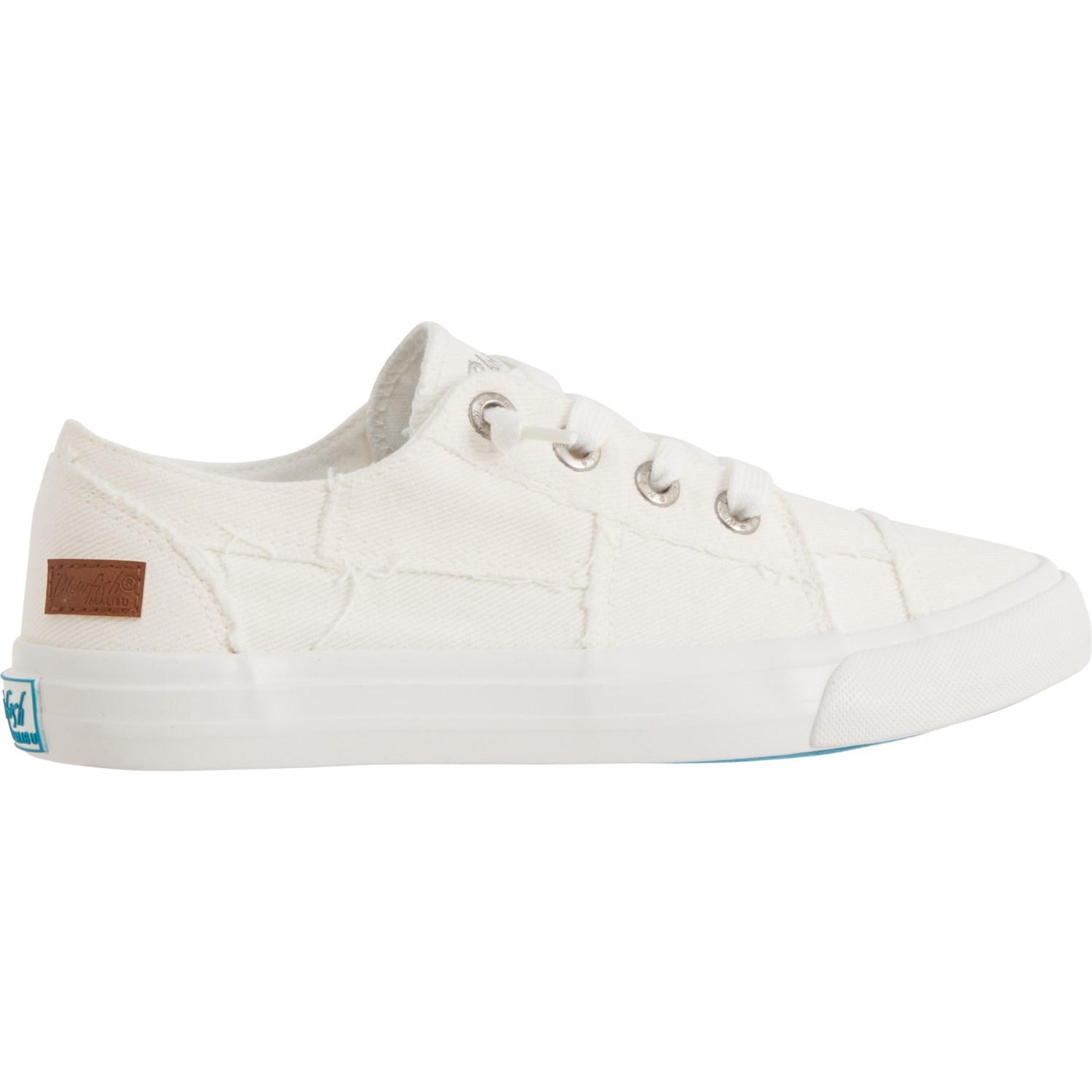 Blowfish Maxine Sneakers (For Women) - Save 46%