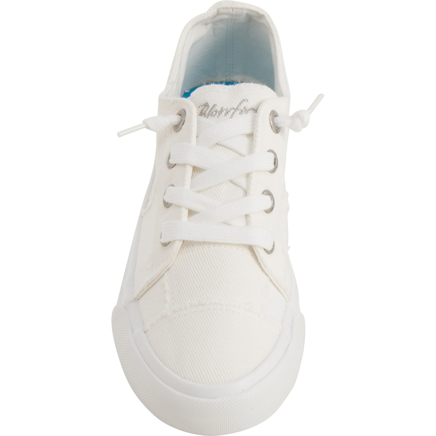 Blowfish Maxine Sneakers (For Women) - Save 46%