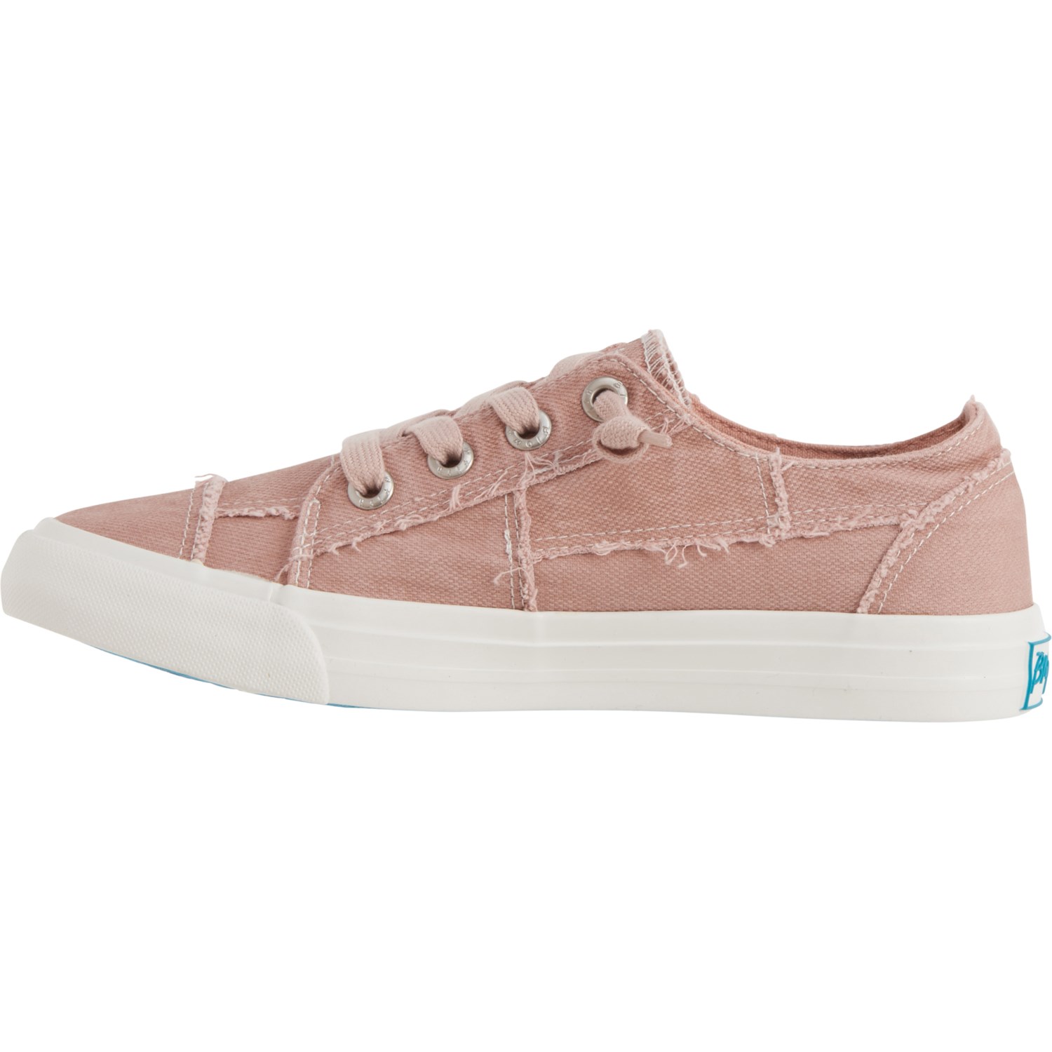 Blowfish Maxine Sneakers (For Women)