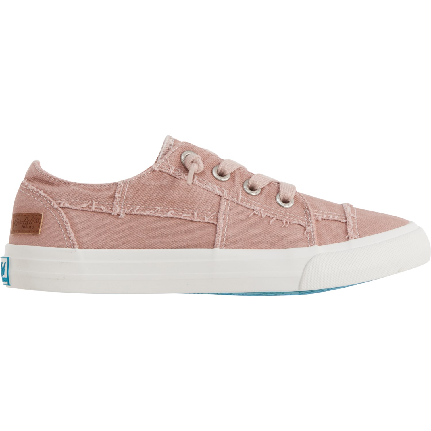 Blowfish Maxine Sneakers (For Women)