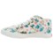 475HT_4 Blowfish Miguel Sneakers (For Girls)