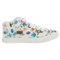 475HT_5 Blowfish Miguel Sneakers (For Girls)