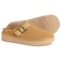Blowfish Monday Clogs (For Women) in Sand