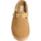 11T99_2 Blowfish Monday Clogs (For Women)