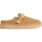 11T99_3 Blowfish Monday Clogs (For Women)