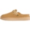 11T99_4 Blowfish Monday Clogs (For Women)