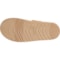 11T99_5 Blowfish Monday Clogs (For Women)