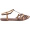 142RU_4 Blowfish Roobie Sandals (For Women)