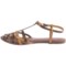 142RU_5 Blowfish Roobie Sandals (For Women)