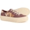 Blowfish Sadie Sun 3 Sneakers (For Women) in Deep Red