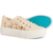 Blowfish Sadie Sun 3 Sneakers (For Women) in White/Desert