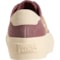 11T9A_3 Blowfish Sadie Sun 3 Sneakers (For Women)