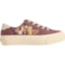 11T9A_5 Blowfish Sadie Sun 3 Sneakers (For Women)