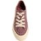 11T9A_6 Blowfish Sadie Sun 3 Sneakers (For Women)