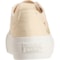 11T9C_3 Blowfish Sadie Sun 3 Sneakers (For Women)
