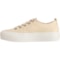 11T9C_4 Blowfish Sadie Sun 3 Sneakers (For Women)