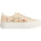 11T9C_5 Blowfish Sadie Sun 3 Sneakers (For Women)