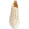 11T9C_6 Blowfish Sadie Sun 3 Sneakers (For Women)
