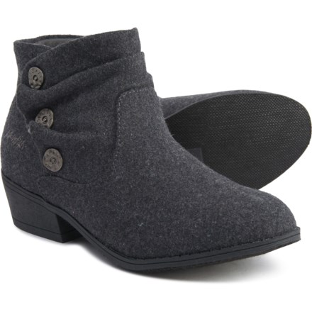 blowfish flats clearance