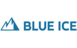 Blue Ice Mountaineering
