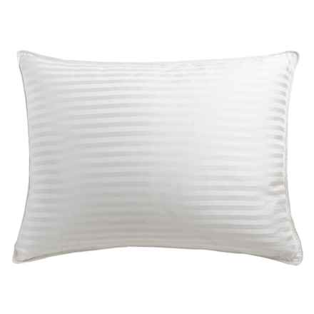 Pillows: Average savings of 54% at Sierra Trading Post