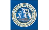 Blue Willi's